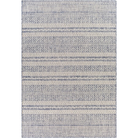 Livabliss Tuareg TRG-2329 Outdoor Safe Area Rug TRG2329-9212
